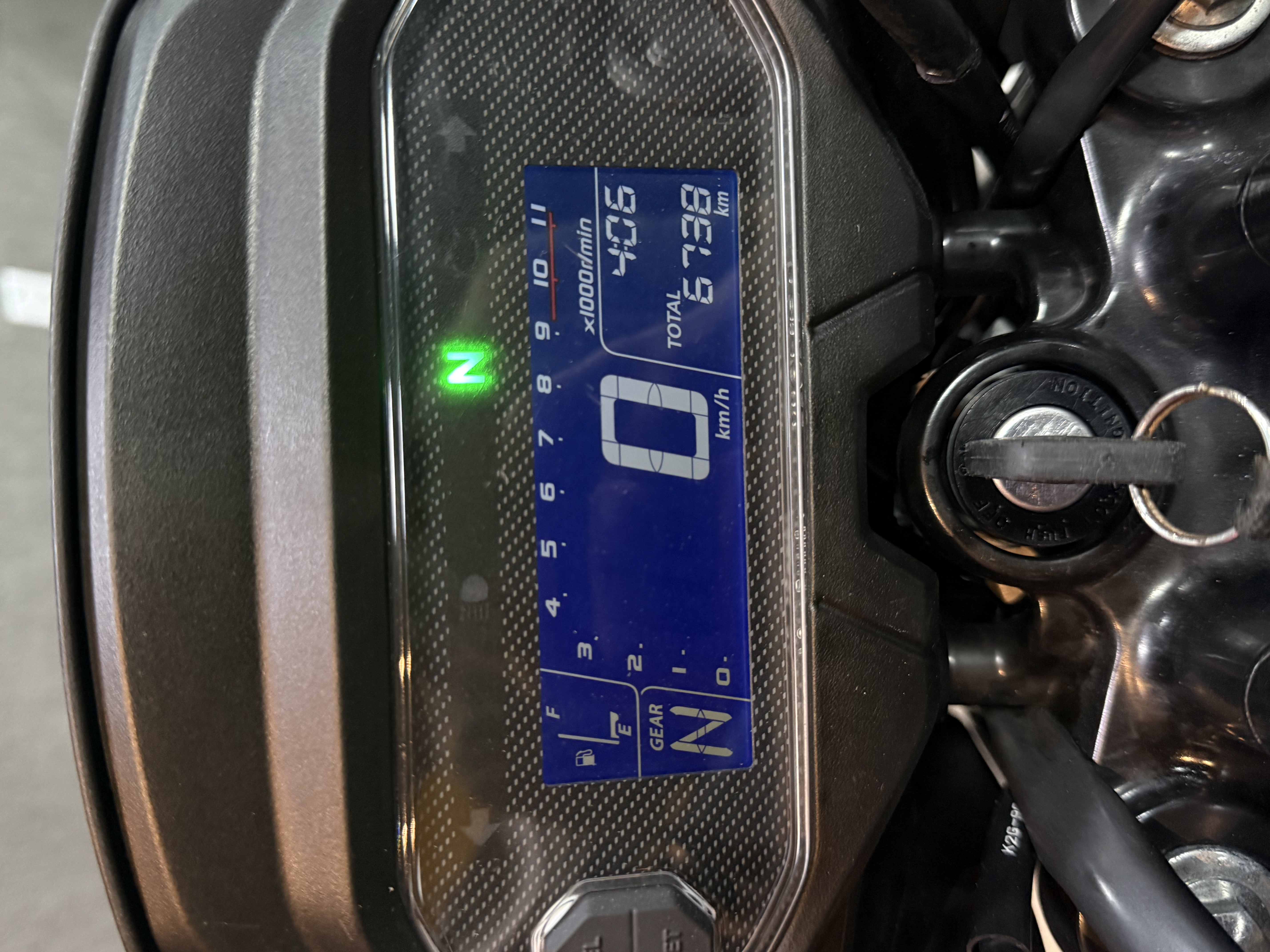 Fan 160